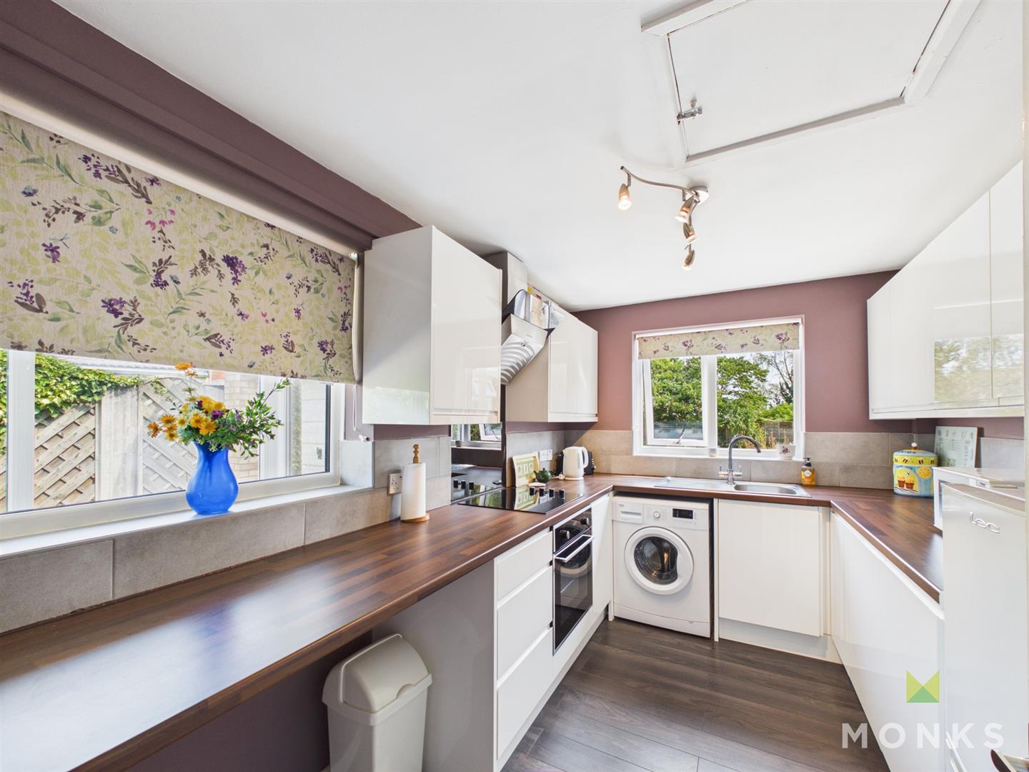 84 Trentham Road, Shrewsbury, SY4 5HW For Sale
